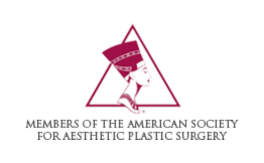 Members of the American Society for Aesthetic Surgery