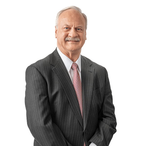 Richard H. Tholen MD, F.A.C.S.