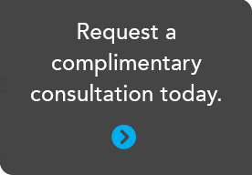 mpsmn-consultations