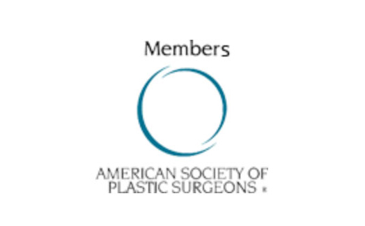 American Society of Plastic Surgeons