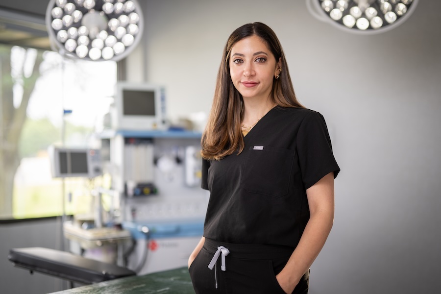 Dr-Rachelle-Eljazzar