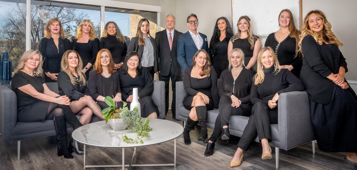 Minneapolis Plastic Surgery Group