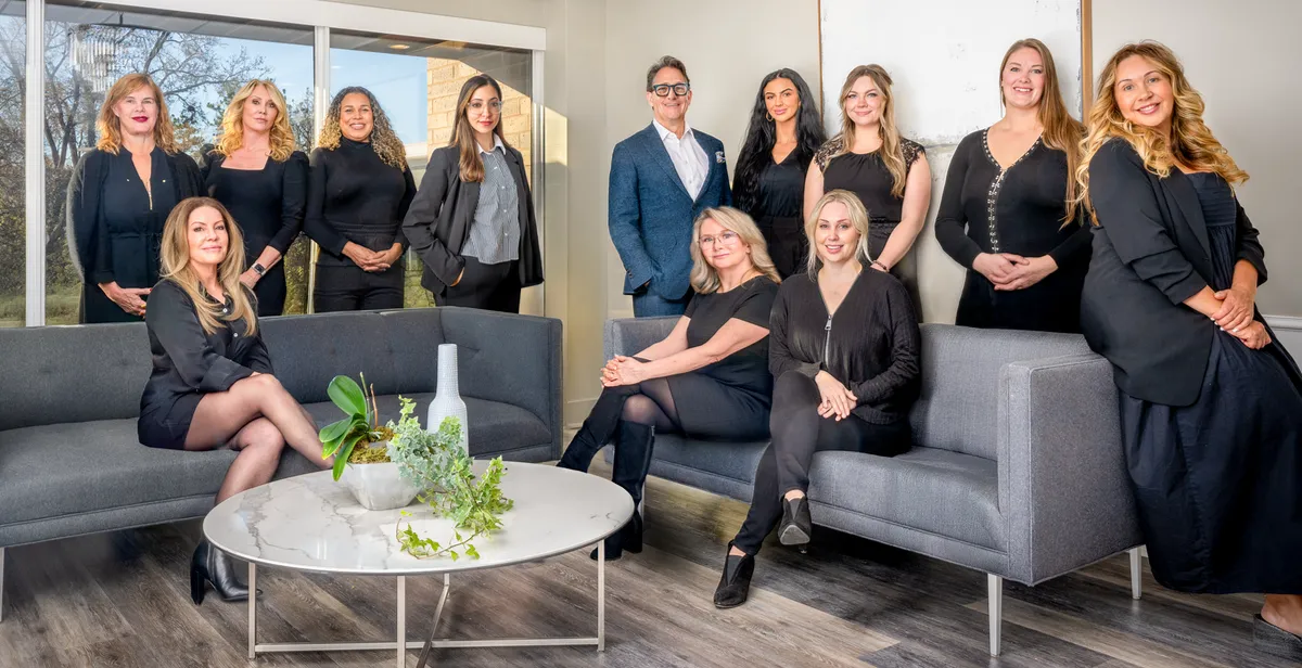 Minneapolis Plastic Surgery Team
