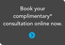 mpsmn-consultations