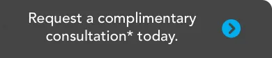 mpsmn-consultations