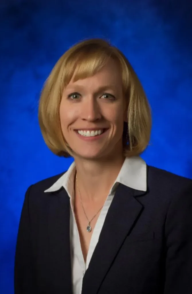 dr-darlene-m-sparkman